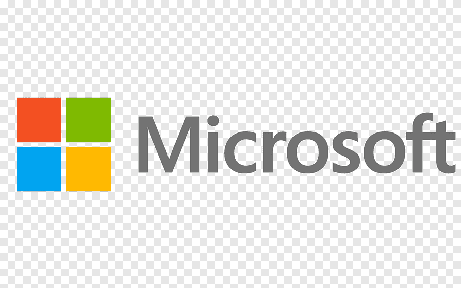 Logo de Microsoft Partner
