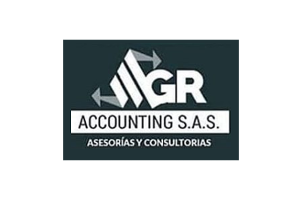 Logo de Accounting SAS