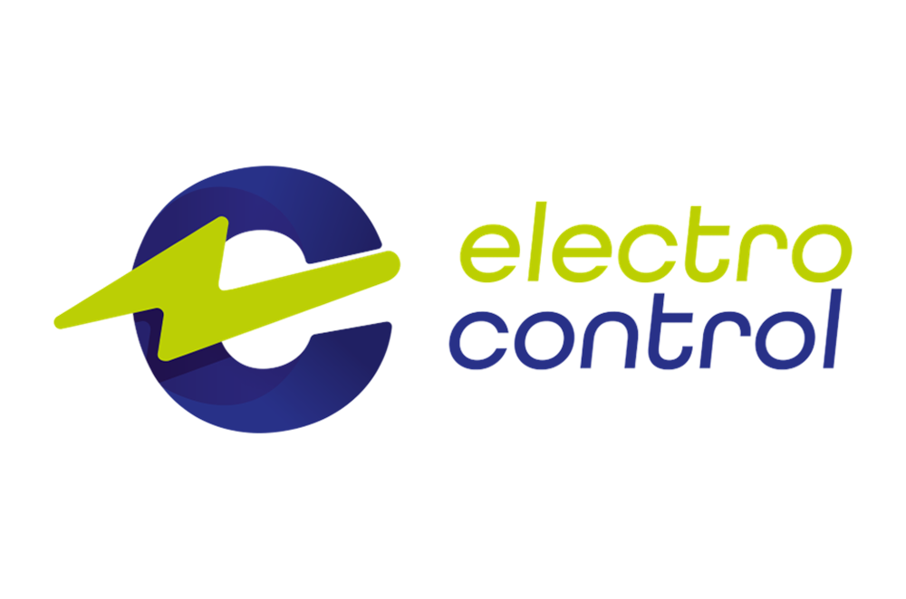 Logo de Electrocontrol