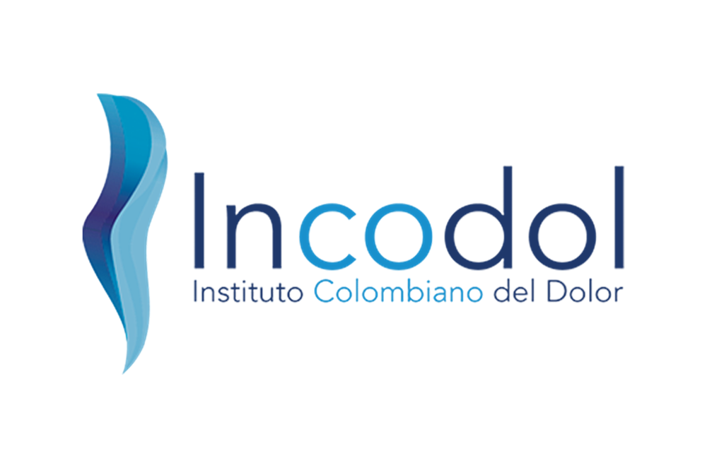 Logo de Incodol
