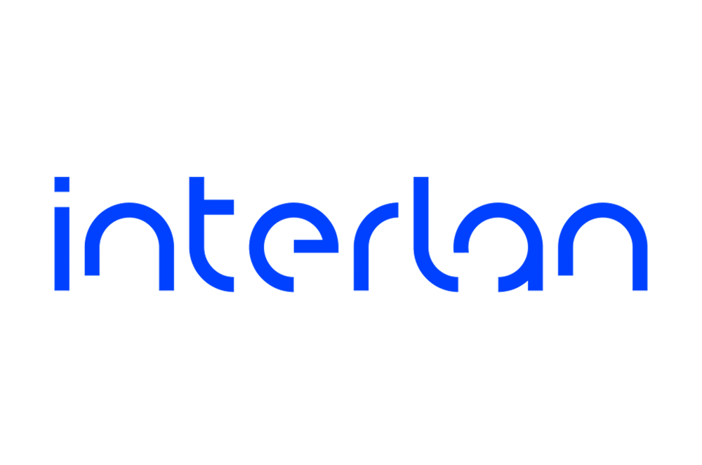Logo de Interlan