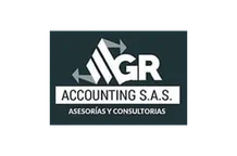 Accounting SAS