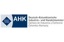 AHK - Cámara Colombo-Alemana