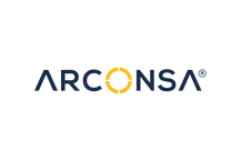 Arconsa