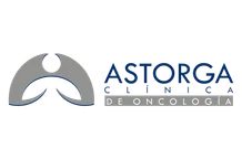 Astorga Clínica de Oncología