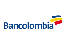 Bancolombia