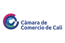 Cámara de Comercio de Cali