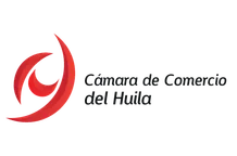 Cámara de Comercio del Huila