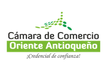 Cámara de Comercio del Oriente Antioqueño