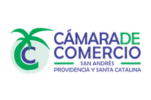 Cámara de Comercio de San Andrés
