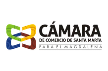 Cámara de Comercio de Santa Marta