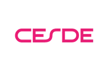 CESDE