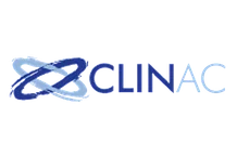 Clinac