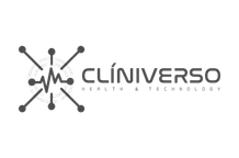 Clíniverso