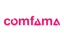 Comfama