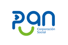 Pan Corporación Social