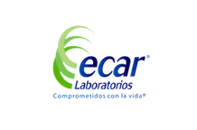 Ecar Laboratorios