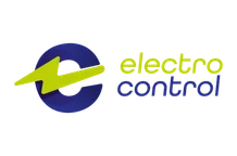 Electrocontrol