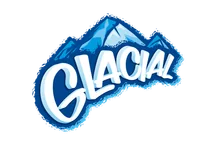 Glacial
