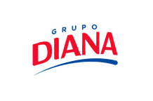Grupo Diana