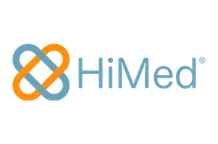 HiMed