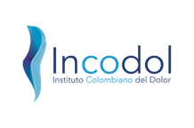 Incodol