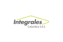 Integrales Colombia