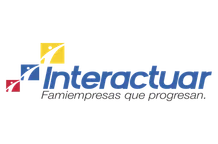 Interactuar