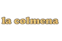 La Colmena