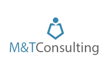 M&T Consulting