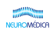 Neuromédica
