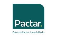 Pactar