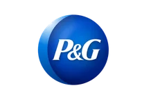 P&G