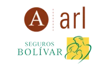 Seguros Bolívar