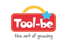Tool-be