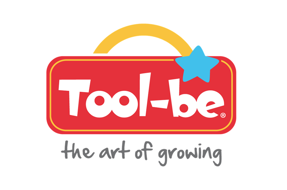 Logo de Tool-be
