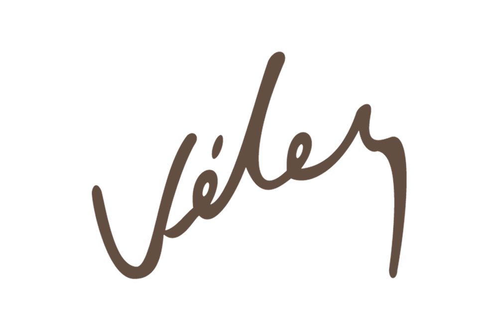 Logo de Vélez