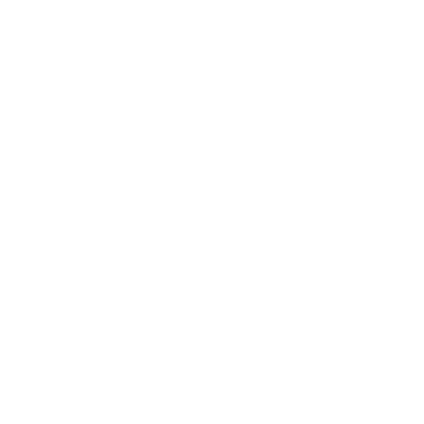 Logo Comunidad CREA