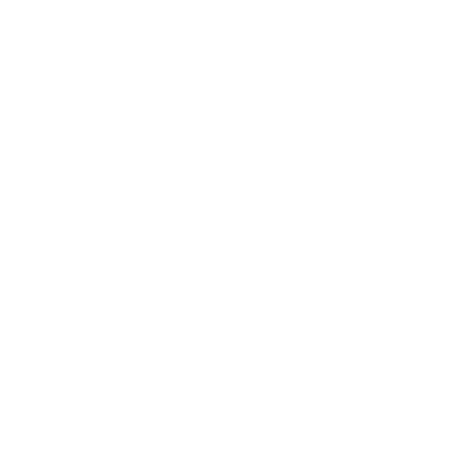 Ingeniería 365 Logo i365 plus
