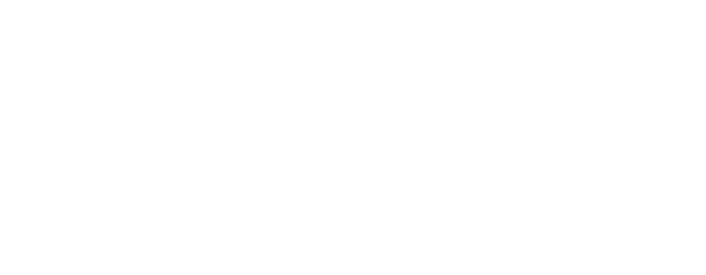 Logo de HiSmart