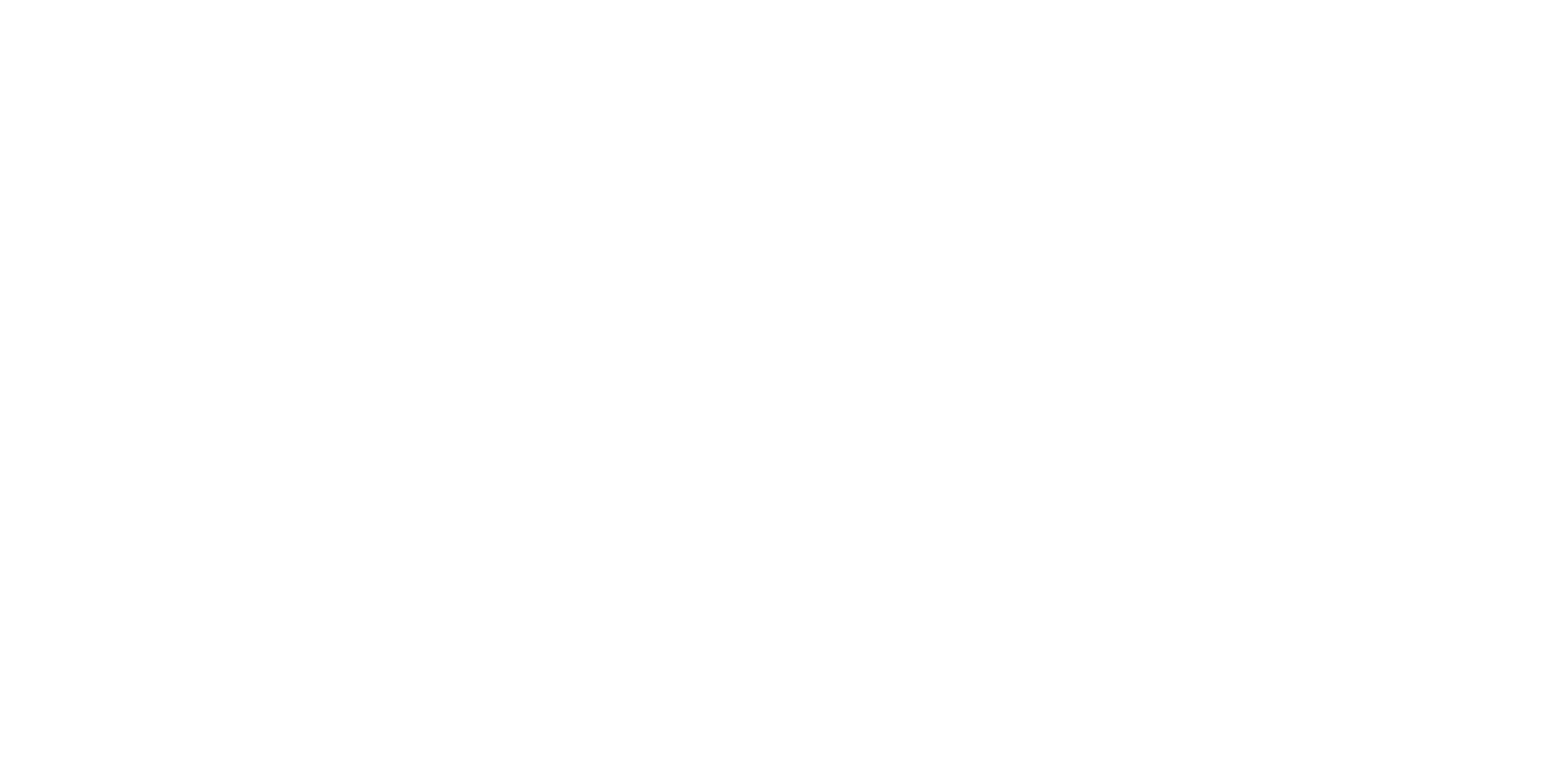 Logo de RiskCare